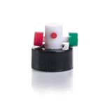 749110-0022 | MININERT VALVE SIZE 22