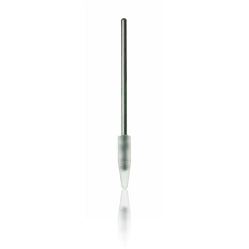 749515-0000 | PELLET PESTLE