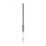 749515-0000 | PELLET PESTLE