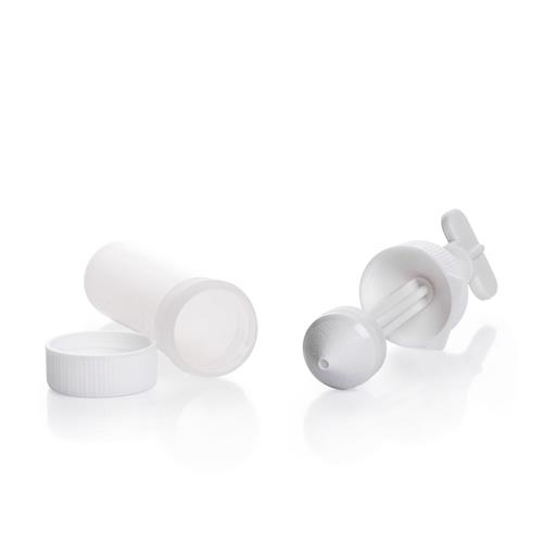 749600-0015 | TISSUE GRINDER COMP SZ 15 CS1 MOLDED TIP