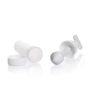 749600-0015 | TISSUE GRINDER COMP SZ 15 CS1 MOLDED TIP