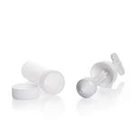 749600-0015 | TISSUE GRINDER COMP SZ 15 CS1 MOLDED TIP