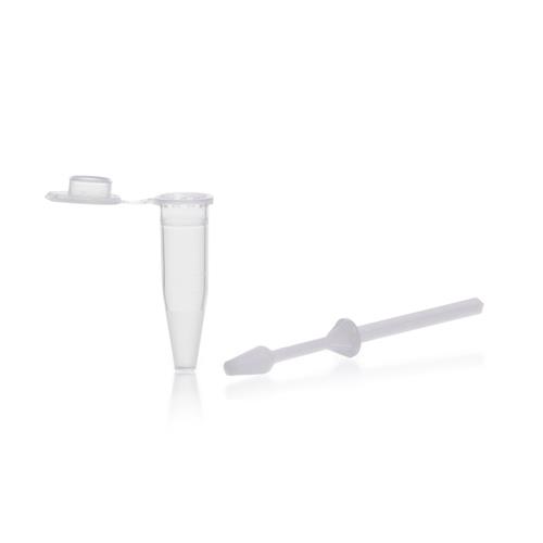 749625-0030 | BIOMASHER II MICRO TH 1.5ML STER SINGLE