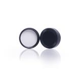 75201G-33400 | CAP PHENOLIC PULP VINYL LINER 33 400