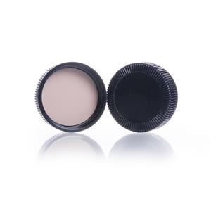 75206G-24400 | CAP PHENOLIC PTFE LINER 24 400