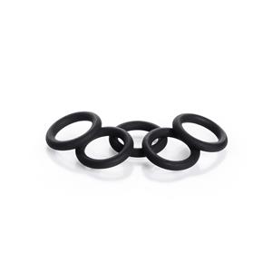 758252-1025 | O RING VITON 10MM PKG10