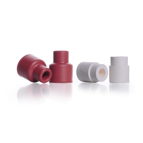 774261-0008 | STOPPER SLEEVE SZ 8 PK 50