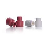 774261-0008 | STOPPER SLEEVE SZ 8 PK 50