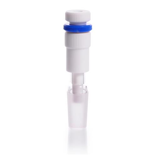 781050-4550 | STIR BRNG TFE GL 4550 10MM