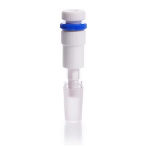 781050-4550 | STIR BRNG TFE GL 4550 10MM
