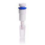 781050-4550 | STIR BRNG TFE GL 4550 10MM