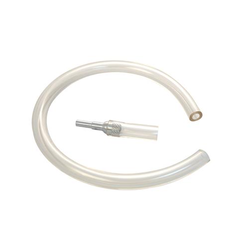 788000-0021 | STIRRER ADAPTER SIZE 21