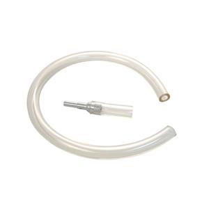 788000-0021 | STIRRER ADAPTER SIZE 21