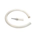 788000-0021 | STIRRER ADAPTER SIZE 21