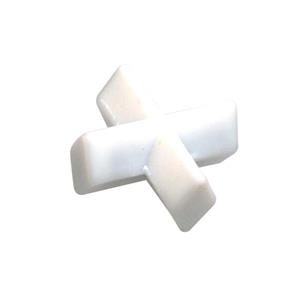 791190-0114 | STIR BAR X SHAPE 1 1 4
