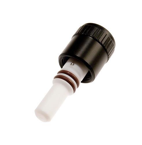 826601-0004 | VALVE PLUG SIZE 4
