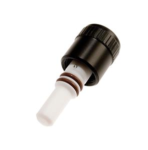 826601-0004 | VALVE PLUG SIZE 4