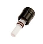 826601-0004 | VALVE PLUG SIZE 4