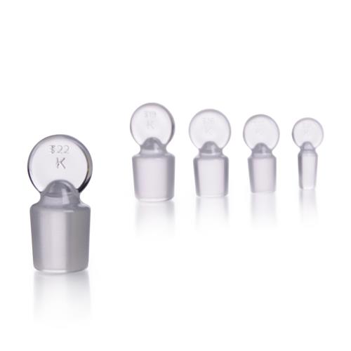 850100-0013 | STOPPER PENNYHEAD SIZE 13