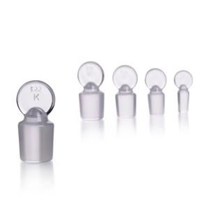 850100-0019 | STOPPER PENNYHEAD SIZE 19