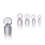 850100-0013 | STOPPER PENNYHEAD SIZE 13