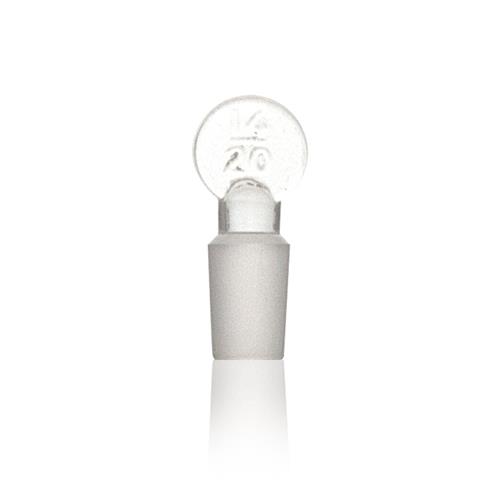 850500-1420 | STOPPER PENNYHEAD 14 20