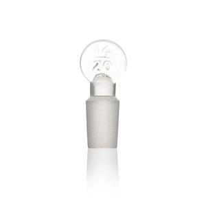 850500-1420 | STOPPER PENNYHEAD 14 20