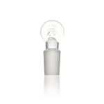 850500-1420 | STOPPER PENNYHEAD 14 20
