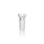 850800-2942 | HEX HEAD STOPPER 29 42