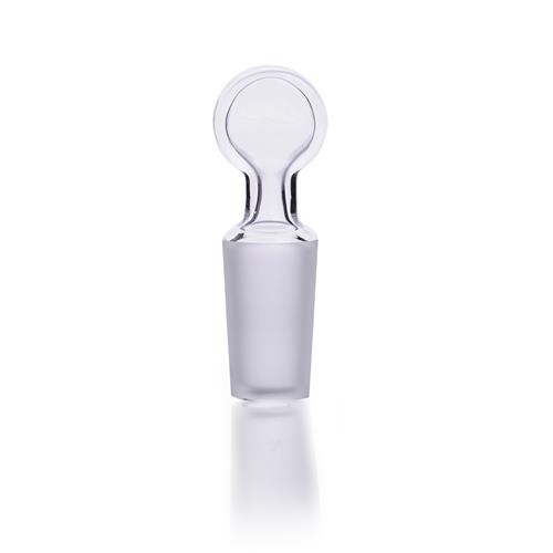 851000-1435 | STOPPER PENNYHEAD 14 35