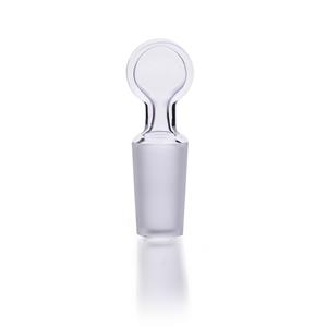 851000-1435 | STOPPER PENNYHEAD 14 35
