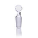 851000-1435 | STOPPER PENNYHEAD 14 35