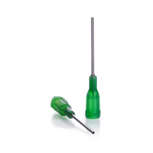 868280-2201 | NEEDLE 22GA 1 PKG 12