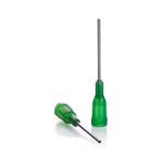 868280-2201 | NEEDLE 22GA 1 PKG 12