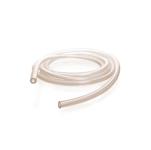 869791-0014 | 0.25 IN x 0.50 IN OD TUBING 10 FT LENGTH