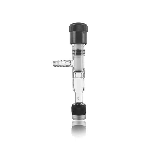 897047-0001 | NMR MANIFOLD COMP SGL 5MM