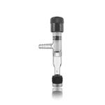 897047-0001 | NMR MANIFOLD COMP SGL 5MM