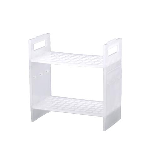 897080-0005 | SAMPLE TUBE RACK