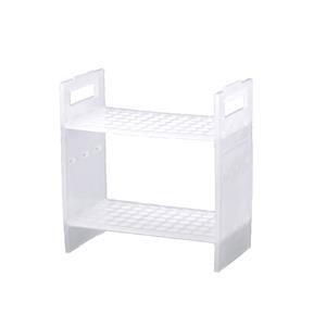 897080-0005 | SAMPLE TUBE RACK
