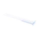 897085-0009 | PIPET NMR 9 TIP PK 100