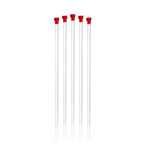 897140-0008 | NMR 5MM 8 400 MHZ THRFT 5 CS