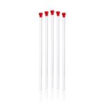 897150-0007 | NMR 5MM 7 500 MHZ THRFT 5 CS
