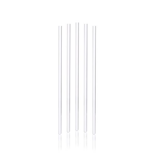 897193-8100 | NMR 5MM 8 100 MHZ DISP 100 CS