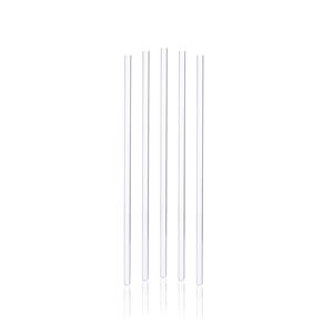 897193-8100 | NMR 5MM 8 100 MHZ DISP 100 CS