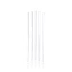 897193-8100 | NMR 5MM 8 100 MHZ DISP 100 CS