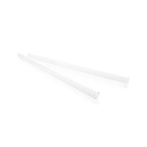 897300-0000 | NMR TUBE 10mm 7 DISPOSABLE FB PK 50