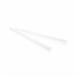 897300-0000 | NMR TUBE 10mm 7 DISPOSABLE FB PK 50
