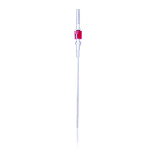 897435-0008 | NMR VALVE TUBE 5MM X 8