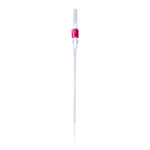 897435-0008 | NMR VALVE TUBE 5MM X 8