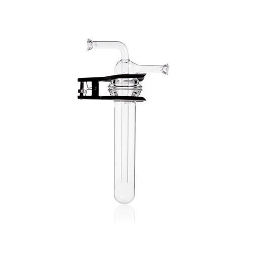 926060-0015 | VACUUM TRAP